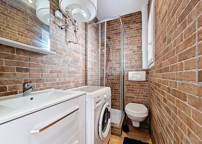 Les Oiseaux * Antibes